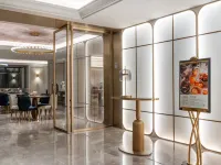 Mercure Hotel Caitai Tower Qingnian Street Shenyang Hotéis em Shenyang