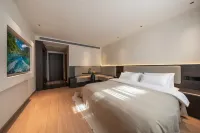 Jiuzhaigou FunShine B&B
