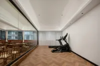 荔波微笑裏.smile酒店（古鎮店）