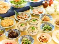 โรงแรมเอพีเอ ชินจุกุ - เกียวเอมมะเอะ โรงแรมใกล้สถานีชิน-โคเอนจิ