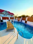 Hotel Adelina Balanga City Bataan