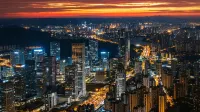 City Comfort Inn (Nanning Chaoyang Square) - جاكوزي