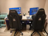 ReMAX Remai Electronics Competition Hotel (Ningbo Baihe Subway Station Caihong South Road Branch) - Esports