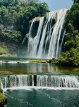 Source Homestay - pemandangan pegunungan