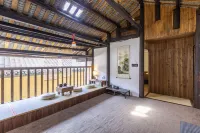 得舍小院 - 2성급