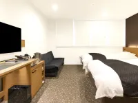 Hotel Kikusui Imabari Hotels in der Nähe von Burg Imabari