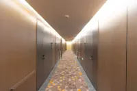 Lanwan Hotel