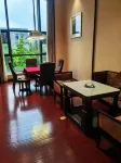 Xishui Hotel - Træningscentre