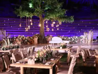 Doubletree by Hilton Muscat Al Waha Hotels near Omani - French Museum