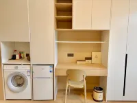 yaeee