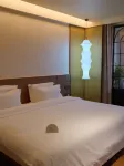 Fei'anli Homestay