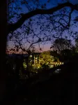 莫干山天籟之夢日出リゾートホテル - カップル