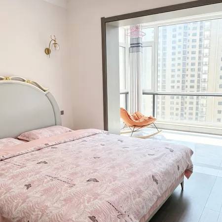 Xilewan Homestay