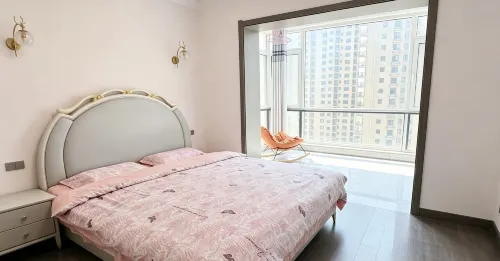 Xilewan Homestay