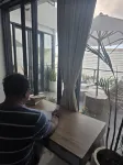 Lux Village and K Resort