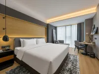 Changsha MixC Park Inn by Radisson Hotels in Changsha