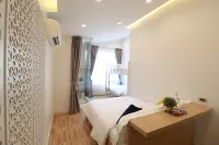 洛爾大象旅舍 - 膠囊旅館