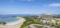 Canopy by Hilton Okinawa Miyako Island Resort