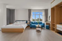 VORYA HOTEL DANANG BEACH