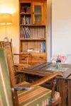Leissigen Youth Hostel