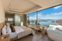 Baiyunwai Homestay (Lijiang Gucheng District)