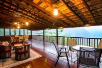 Deserenity Exclusive Jungle Resort Seremban