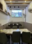 Wuzhen Holiday Style Homestay - 2-Star