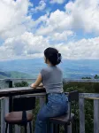 JJingquan | Elegant Tea Forest Environment・TeaInn Inn