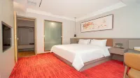 Frandor  Hotel