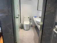 Weiyue · Mengsiyuan Hotel - Pet friendly