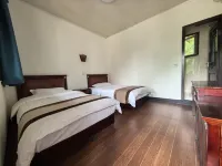 Heming Shanzhuang Yangyiju Hotel