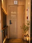 MellowStay Hongdae
