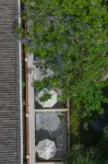 Lotus Yard Zen Hotel - balcony