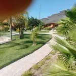 EKORI LODGE - Wifi