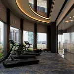 Shiyu Hotel (Guiyang Pencil Pool Minsheng Road Branch) - Bintang 4