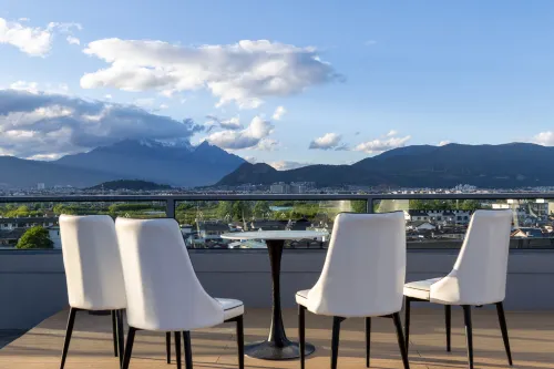Amey Hotel (Lijiang High-Speed ​​Railway Station) - Spa