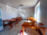 Zhaoshe Zhiqi Homestay (Zhaosu Wetland Park) - 2 stelle