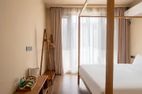 Beilu Dongyuan Homestay - 2성급