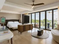 Hyatt Centric Playa del Carmen Hotels near 5th Avenue