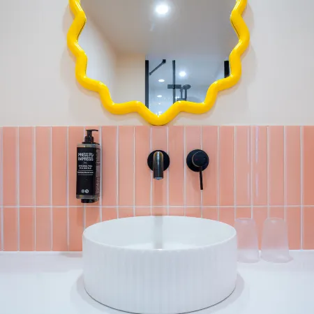 Ibis Styles Nantes Centre Place Graslin Отели рядом с достопримечательностью «Иль-де-Версаль»