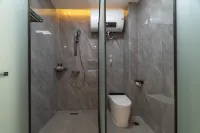Dacang Luxury Hotel