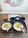 Botan Boutique Hotel - Aamiaismajoitus