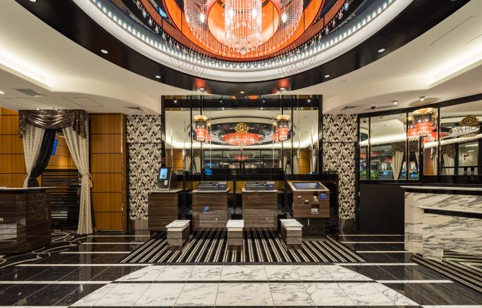 APA Hotel Keisei Ueno Ekimae Minami - Opening August 12 (Wed), 2026