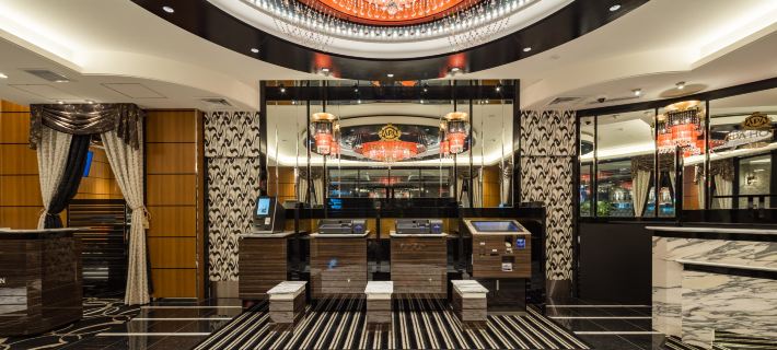 APA Hotel Keisei Ueno Ekimae Minami - Opening August 12 (Wed), 2026 Hotéis em Tóquio