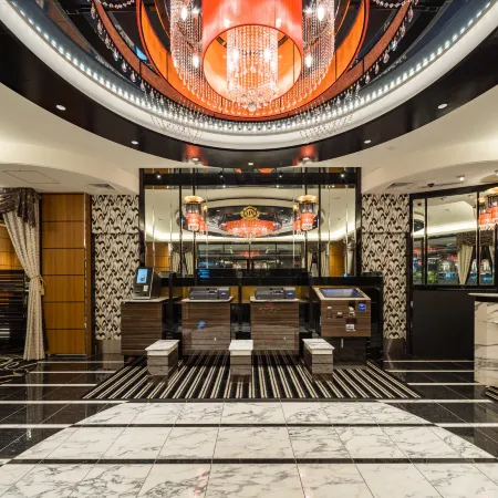 APA Hotel Keisei Ueno Ekimae Minami - Opening August 12 (Wed), 2026