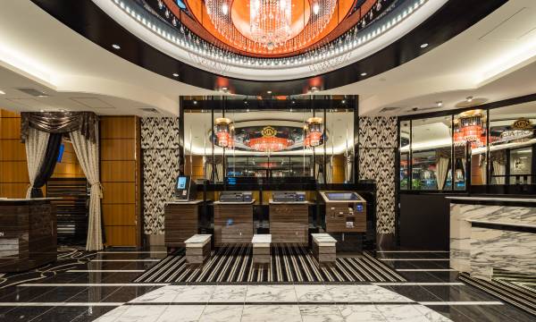 APA Hotel Keisei Ueno Ekimae Minami - Opening August 12 (Wed), 2026
