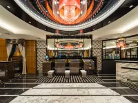 APA Hotel Keisei Ueno Ekimae Minami(Genyo-no-Yu)- Opening August 12 (Wed), 2026 - balneario