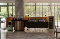 Myroom Boutique Hotel