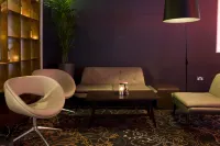 Apex Grassmarket Hotel - พร้อมอาหารเช้า