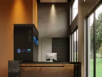 ReMai X E-Sports Hotel (Yuyao Wanda) Hotel a Yuyao